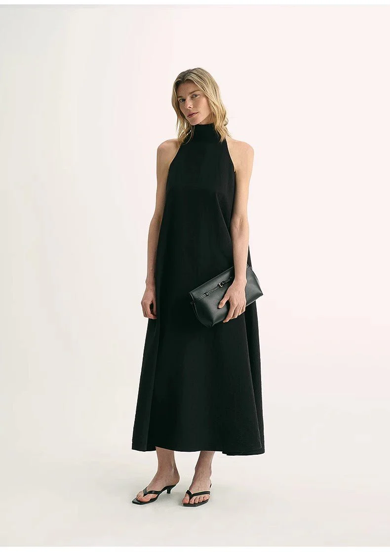 Mid-Year Sale - Luxury Fashion Deals | Fireladyfur