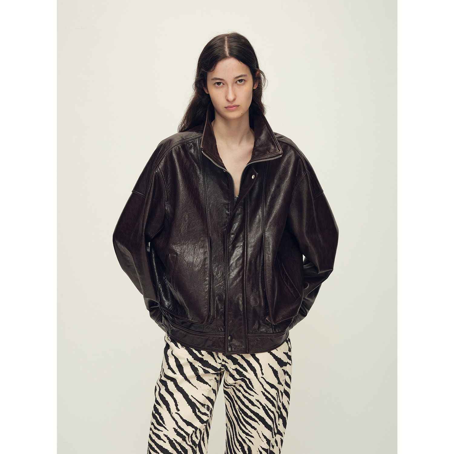 Women's Tops - Blouses, Shirts & T-Shirts | Fireladyfur